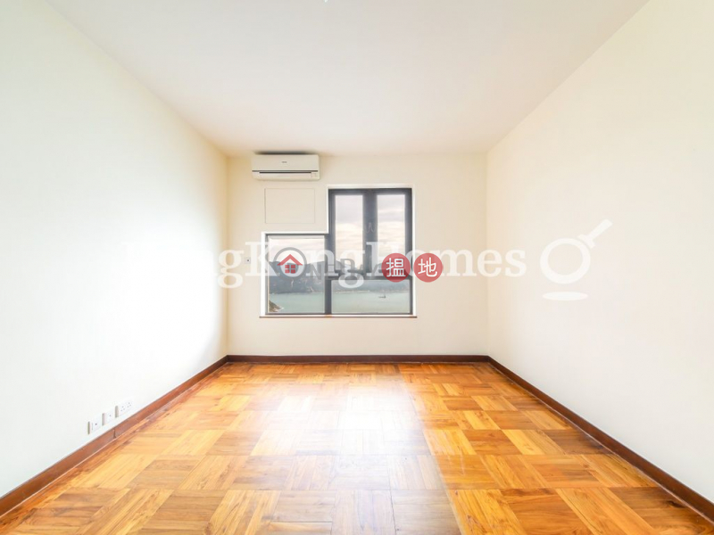 The Manhattan, Unknown Residential, Rental Listings HK$ 98,000/ month