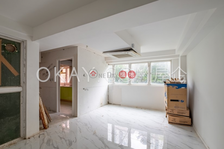 Unique 2 bedroom in Pokfulam | Rental, Phase 3 Villa Cecil 趙苑三期 Rental Listings | Western District (OKAY-R371259)