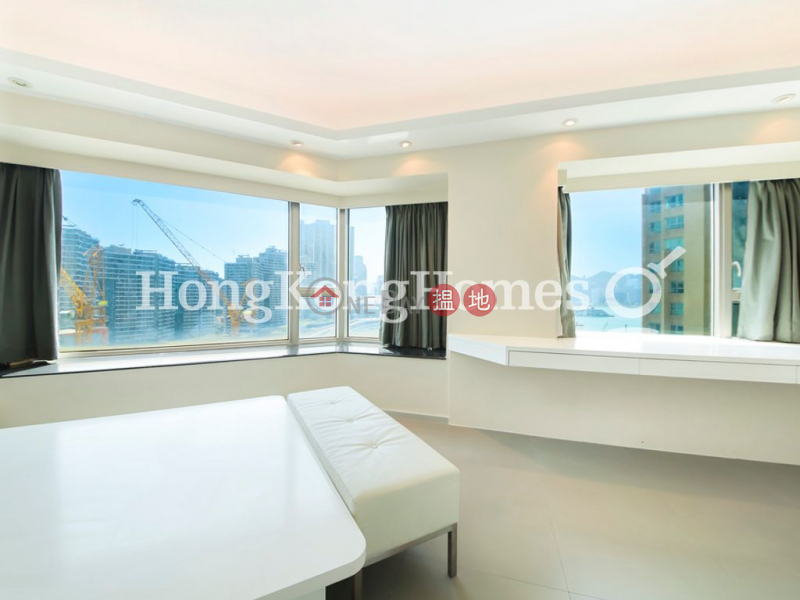 擎天半島1期6座一房單位出售1柯士甸道西 | 油尖旺-香港-出售|HK$ 1,980萬
