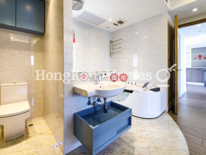 紅山半島 第4期未知-住宅-出售樓盤-HK$ 3,200萬