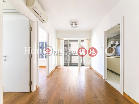 2 Bedroom Unit at Centrestage | For Sale, Centrestage 聚賢居 | Central District (Proway-LID52319S)_0