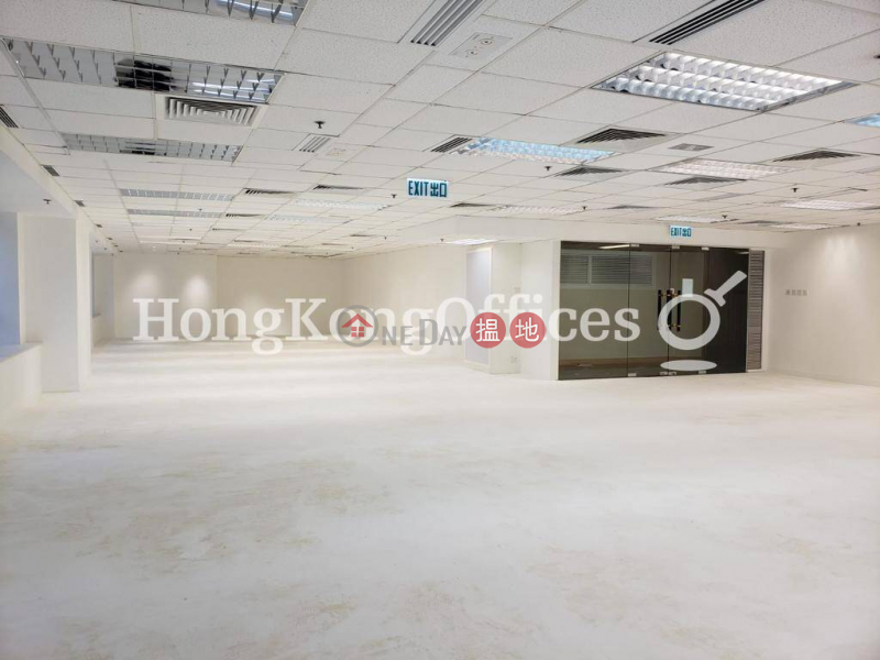HK$ 159,250/ 月-海港中心-灣仔區-海港中心寫字樓租單位出租