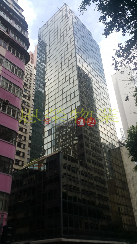 WAN CHAI- OFFICE TEL: 98755238, Queen's Centre 帝后商業中心 | Wan Chai District (KEVIN-6445830385)_0