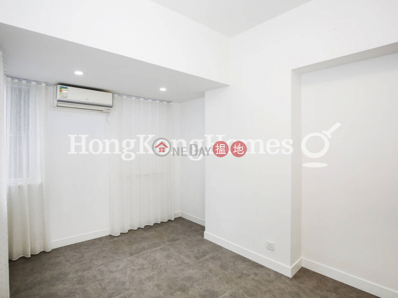 H & S Building Unknown Residential Rental Listings, HK$ 28,000/ month