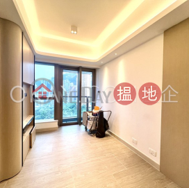 Popular 2 bedroom on high floor with balcony | Rental | Townplace Soho 本舍 _0