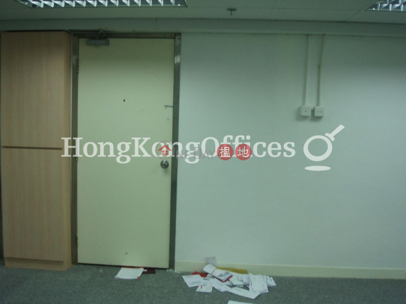 Office Unit for Rent at Wah Kit Commercial Centre | Wah Kit Commercial Centre 華傑商業中心 Rental Listings