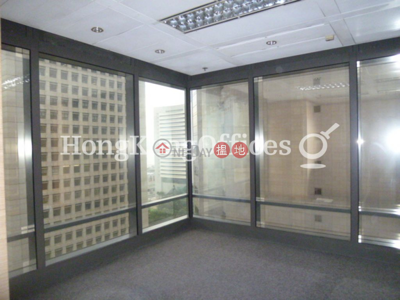 9 Queen\'s Road Central, Low Office / Commercial Property Rental Listings | HK$ 285,532/ month