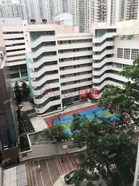 South Horizons Phase 4, Albany Court Block 32 | 3 bedroom Low Floor Flat for Sale, 32 South Horizons Drive | Southern District, Hong Kong Sales | HK$ 11.1M