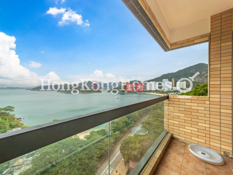 3 Bedroom Family Unit for Rent at Tower 1 Ruby Court | 55 South Bay Road | Southern District | Hong Kong, Rental HK$ 93,000/ month