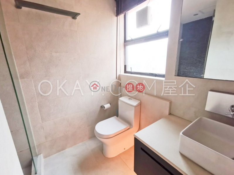 Property Search Hong Kong | OneDay | Residential | Sales Listings, Stylish 2 bedroom with parking | For Sale