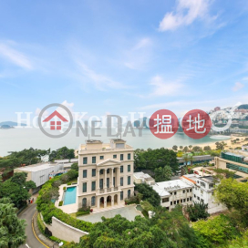 4 Bedroom Luxury Unit for Rent at Burnside Estate | Burnside Estate 濱景園 _0