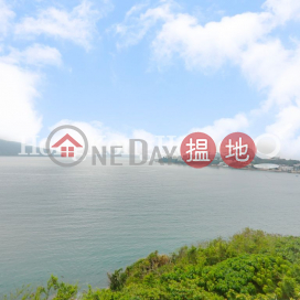 3 Bedroom Family Unit for Rent at Tai Tam Crescent | Tai Tam Crescent 映月閣 _0