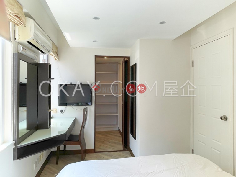 嘉寶園|高層住宅-出租樓盤|HK$ 26,000/ 月