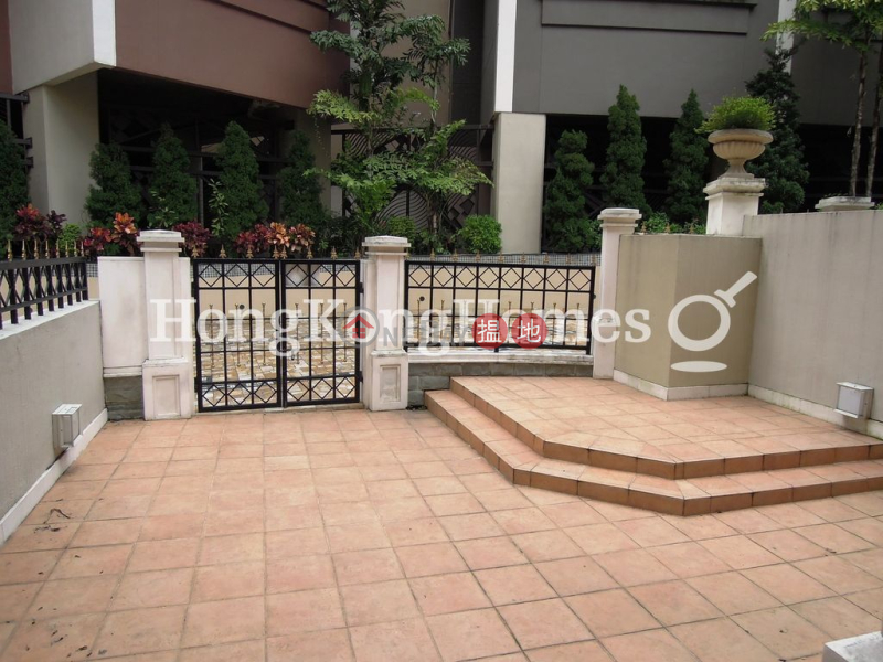 4 Bedroom Luxury Unit at The Beverly Hills Phase 1 | For Sale Sam Mun Tsai Road | Tai Po District Hong Kong, Sales HK$ 18.5M