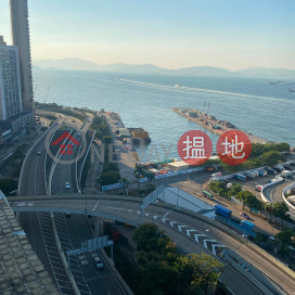 安居工商 何生 無敵海景 2房好用 自用投資首選 | Kong Chian Tower 光前大廈 _0