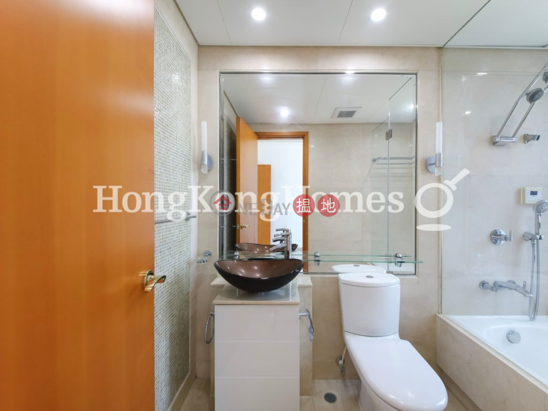 貝沙灣4期4房豪宅單位出售|68貝沙灣道 | 南區-香港|出售HK$ 9,000萬