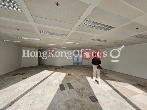 Office Unit at The Center | For Sale, The Center 中環中心 | Central District (HKO-12537-ACHS)_0