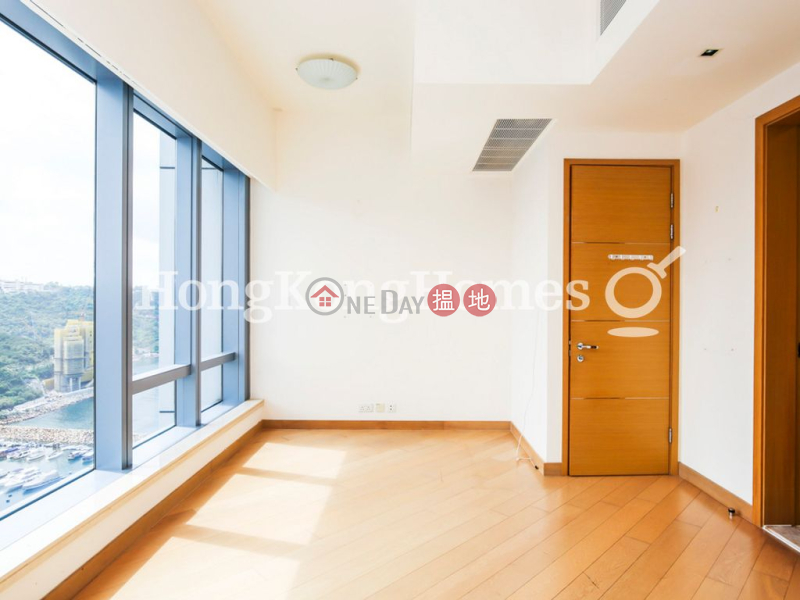 HK$ 27.5M | Larvotto | Southern District, 2 Bedroom Unit at Larvotto | For Sale