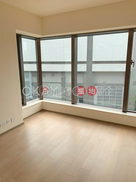 Charming 2 bedroom with balcony | For Sale 33 Chai Wan Road | Eastern District Hong Kong, Sales | HK$ 13.3M