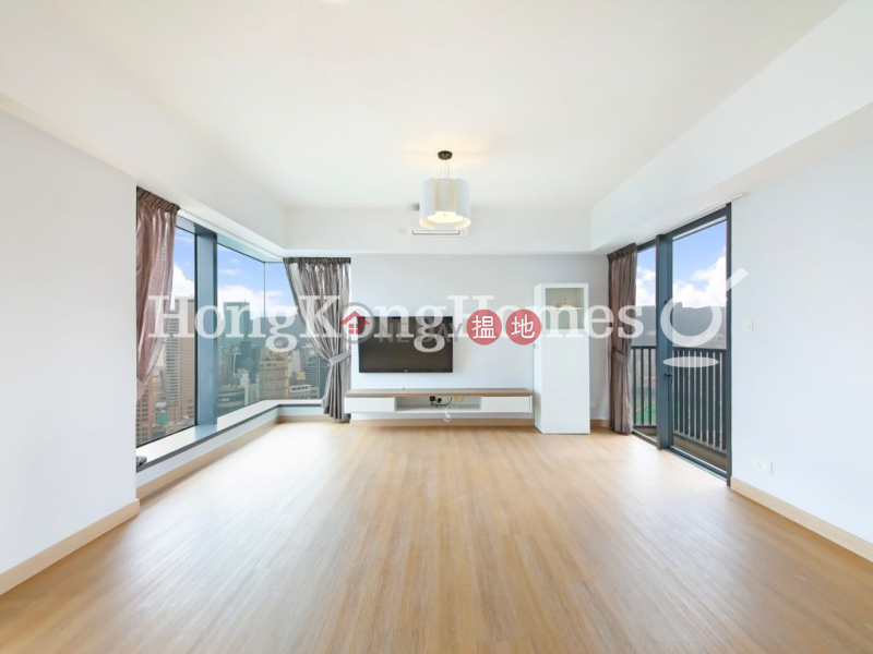 The Oakhill Unknown, Residential, Sales Listings, HK$ 36M