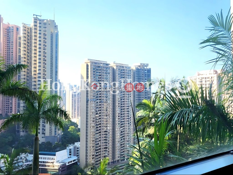 香港搵樓|租樓|二手盤|買樓| 搵地 | 住宅出售樓盤世紀大廈 2座一房單位出售