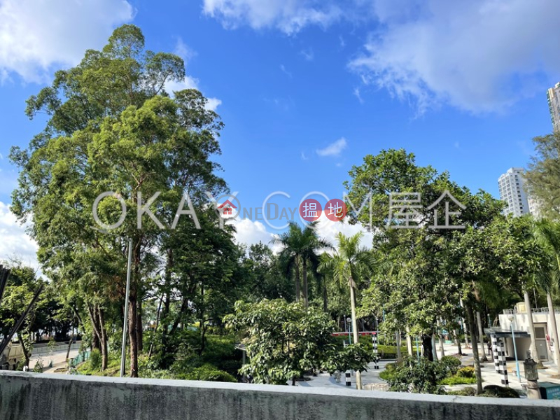 香港搵樓|租樓|二手盤|買樓| 搵地 | 住宅-出售樓盤|1房1廁華寶大廈出售單位