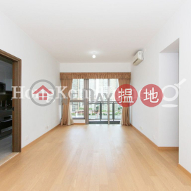 3 Bedroom Family Unit at The Waterfront Phase 1 Tower 1 | For Sale | The Waterfront Phase 1 Tower 1 漾日居1期1座 _0