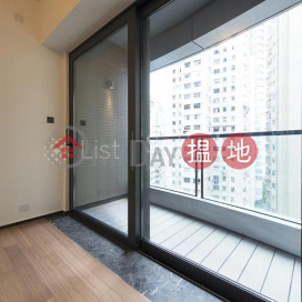 Property for Sale at Arezzo with 3 Bedrooms | Arezzo 瀚然 _0