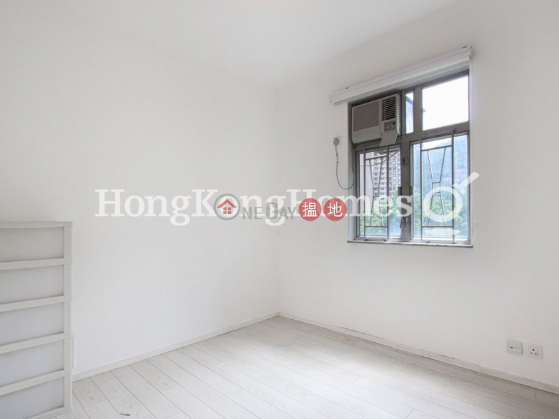 2 Bedroom Unit for Rent at Tai Hang Terrace | Tai Hang Terrace 大坑台 Rental Listings