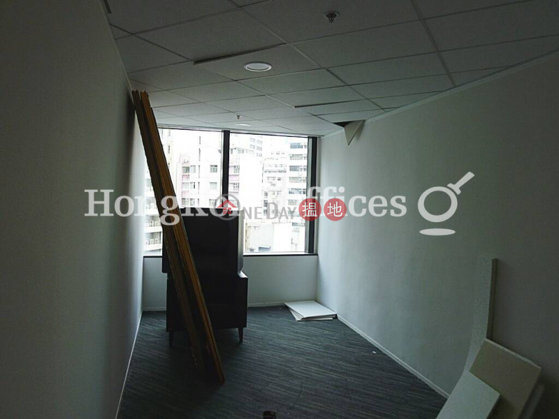 Allied Kajima Building Middle Office / Commercial Property Rental Listings HK$ 437,276/ month