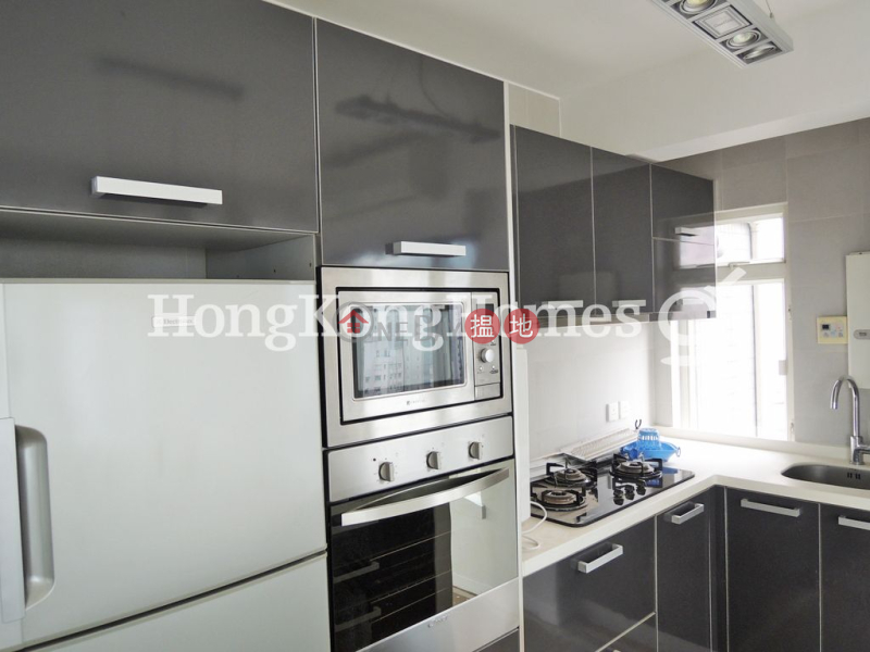 俊庭居一房單位出售356皇后大道西 | 西區香港-出售-HK$ 1,680萬