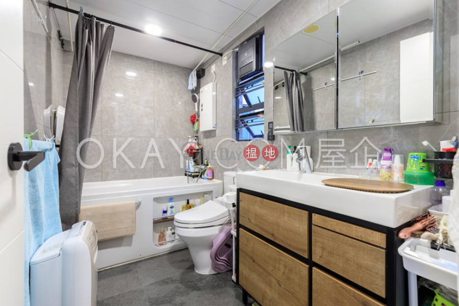 Dragon View Block 2 High, Residential | Sales Listings | HK$ 35M