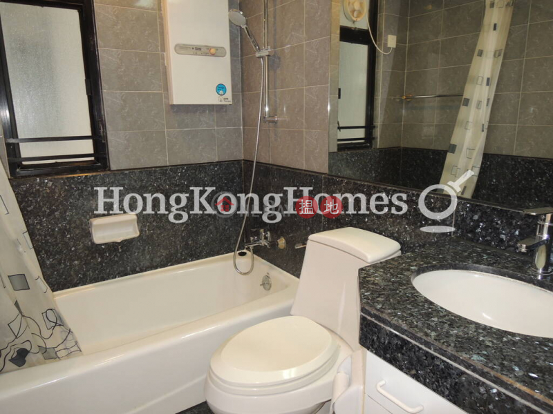 HK$ 32,000/ month | Vantage Park, Western District 3 Bedroom Family Unit for Rent at Vantage Park