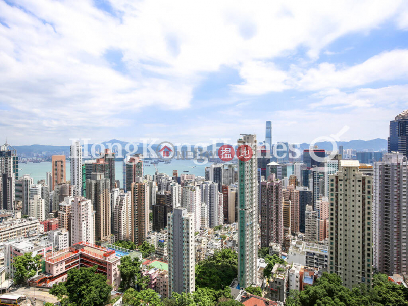 4 Bedroom Luxury Unit for Rent at Hong Kong Garden | Hong Kong Garden 香港花園 Rental Listings