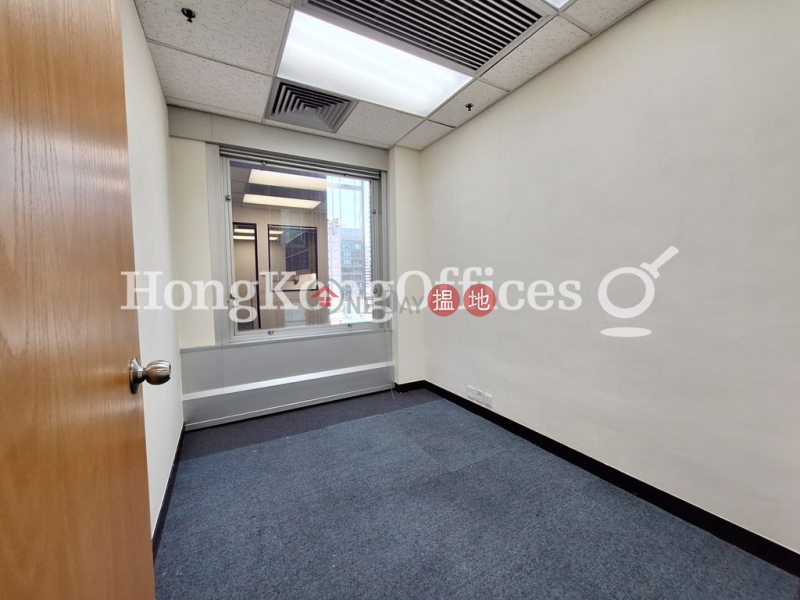 中國海外大廈中層|寫字樓/工商樓盤|出租樓盤|HK$ 46,102/ 月