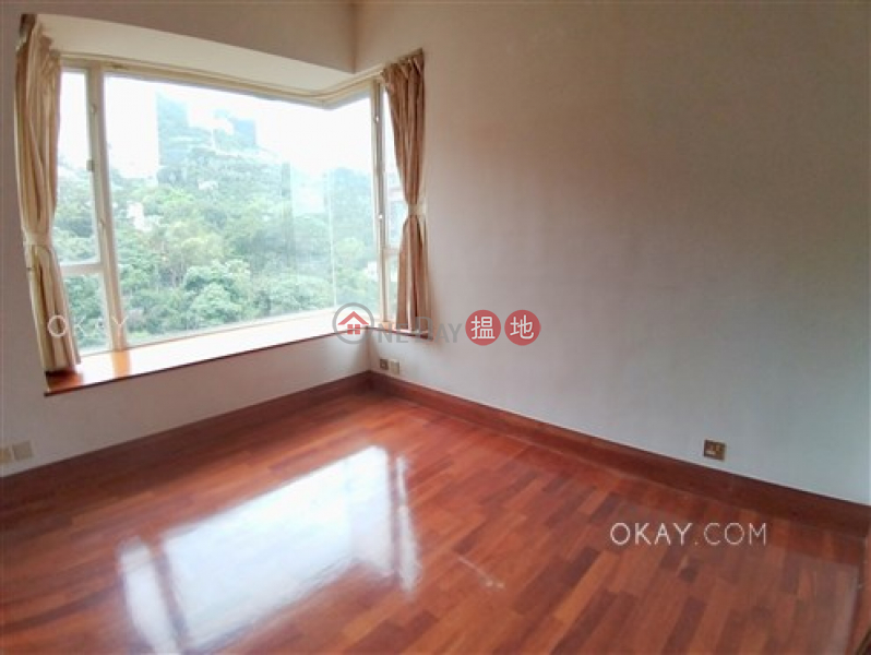 Elegant 2 bedroom in Wan Chai | Rental 9 Star Street | Wan Chai District Hong Kong, Rental | HK$ 50,000/ month