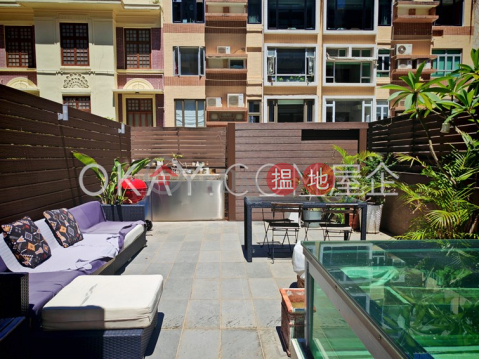 2房2廁,極高層鳳輝臺 7-8 號出售單位 | 鳳輝臺 7-8 號 7-8 Fung Fai Terrace _0