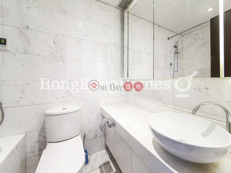 HK$ 38,000/ month One Pacific Heights | Western District 3 Bedroom Family Unit for Rent at One Pacific Heights