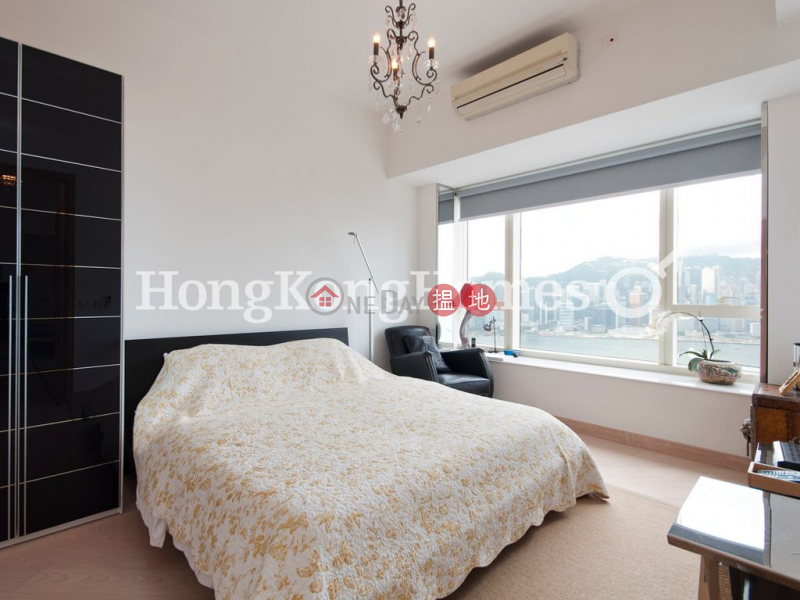 2 Bedroom Unit for Rent at The Masterpiece, 18 Hanoi Road | Yau Tsim Mong | Hong Kong, Rental | HK$ 55,000/ month