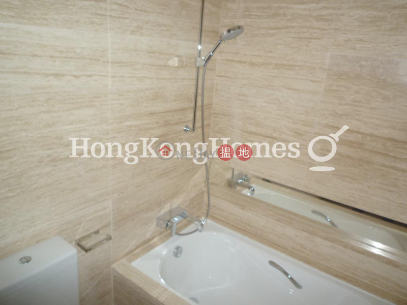 Property Search Hong Kong | OneDay | Residential, Sales Listings | 1 Bed Unit at Larvotto | For Sale