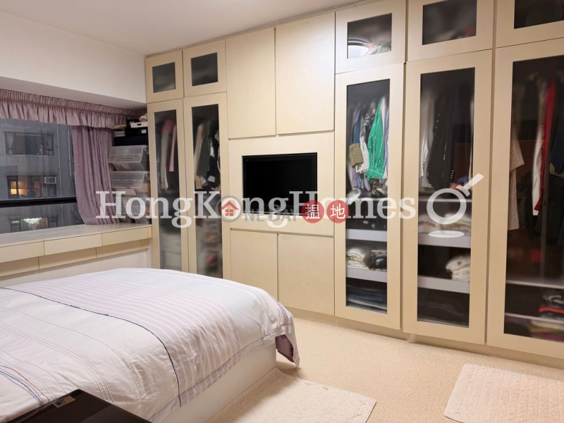 The Grand Panorama, Unknown | Residential | Sales Listings, HK$ 20.8M
