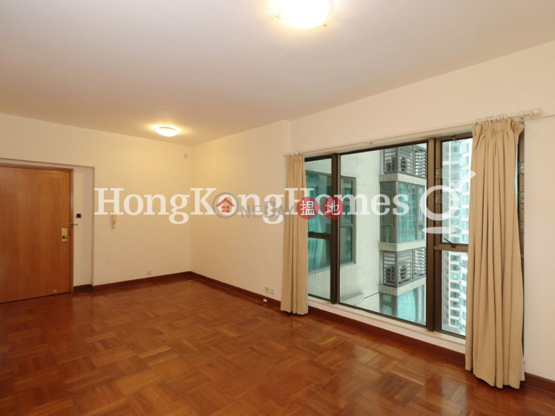 寶翠園1期2座兩房一廳單位出租89薄扶林道 | 西區|香港-出租|HK$ 37,000/ 月