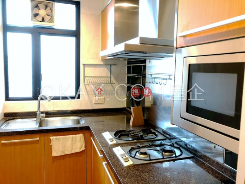 The Arch Sun Tower (Tower 1A),Low, Residential | Rental Listings | HK$ 26,000/ month