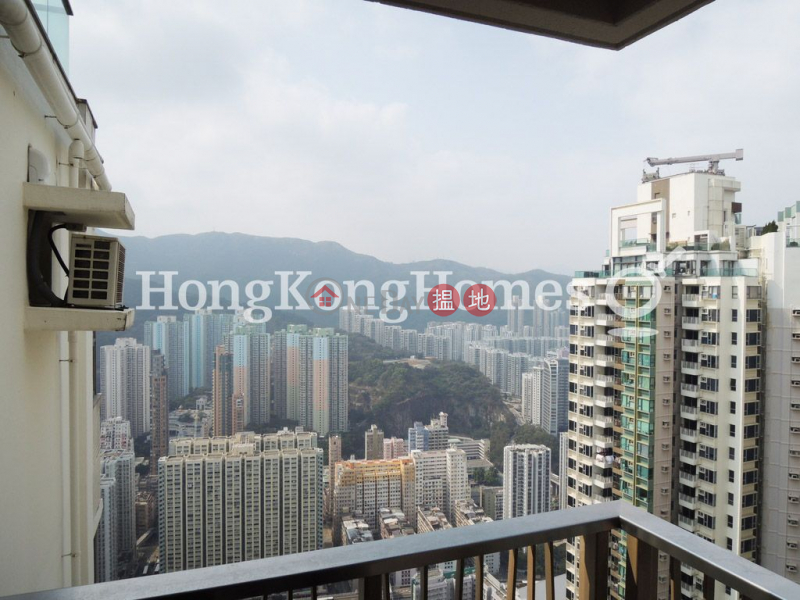 香港搵樓|租樓|二手盤|買樓| 搵地 | 住宅|出售樓盤嘉亨灣 6座兩房一廳單位出售