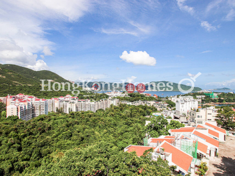 香港搵樓|租樓|二手盤|買樓| 搵地 | 住宅|出租樓盤-City Icon兩房一廳單位出租