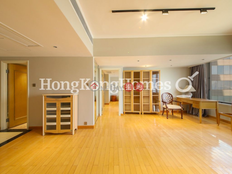 Convention Plaza Apartments, Unknown Residential, Rental Listings, HK$ 42,000/ month