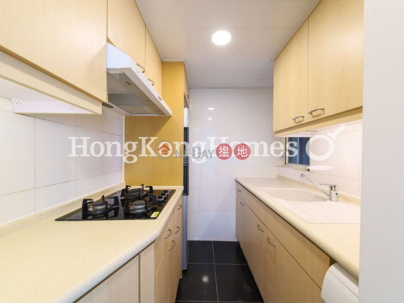 Pacific Palisades | Unknown, Residential Rental Listings, HK$ 34,800/ month