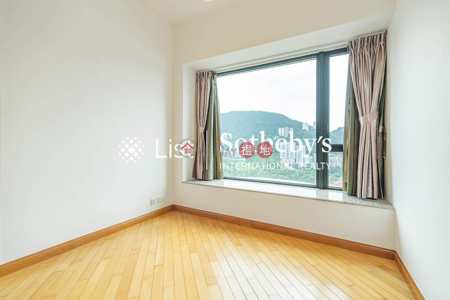 Property for Rent at The Leighton Hill with 4 Bedrooms | The Leighton Hill 禮頓山 Rental Listings