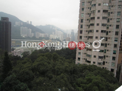 1 Bed Unit for Rent at Full View Court, Full View Court 富威閣 | Wan Chai District (Proway-LID32671R)_0