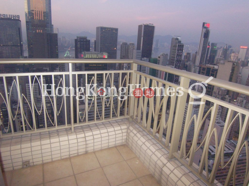 2 Bedroom Unit for Rent at The Zenith Phase 1, Block 1 | The Zenith Phase 1, Block 1 尚翹峰1期1座 Rental Listings